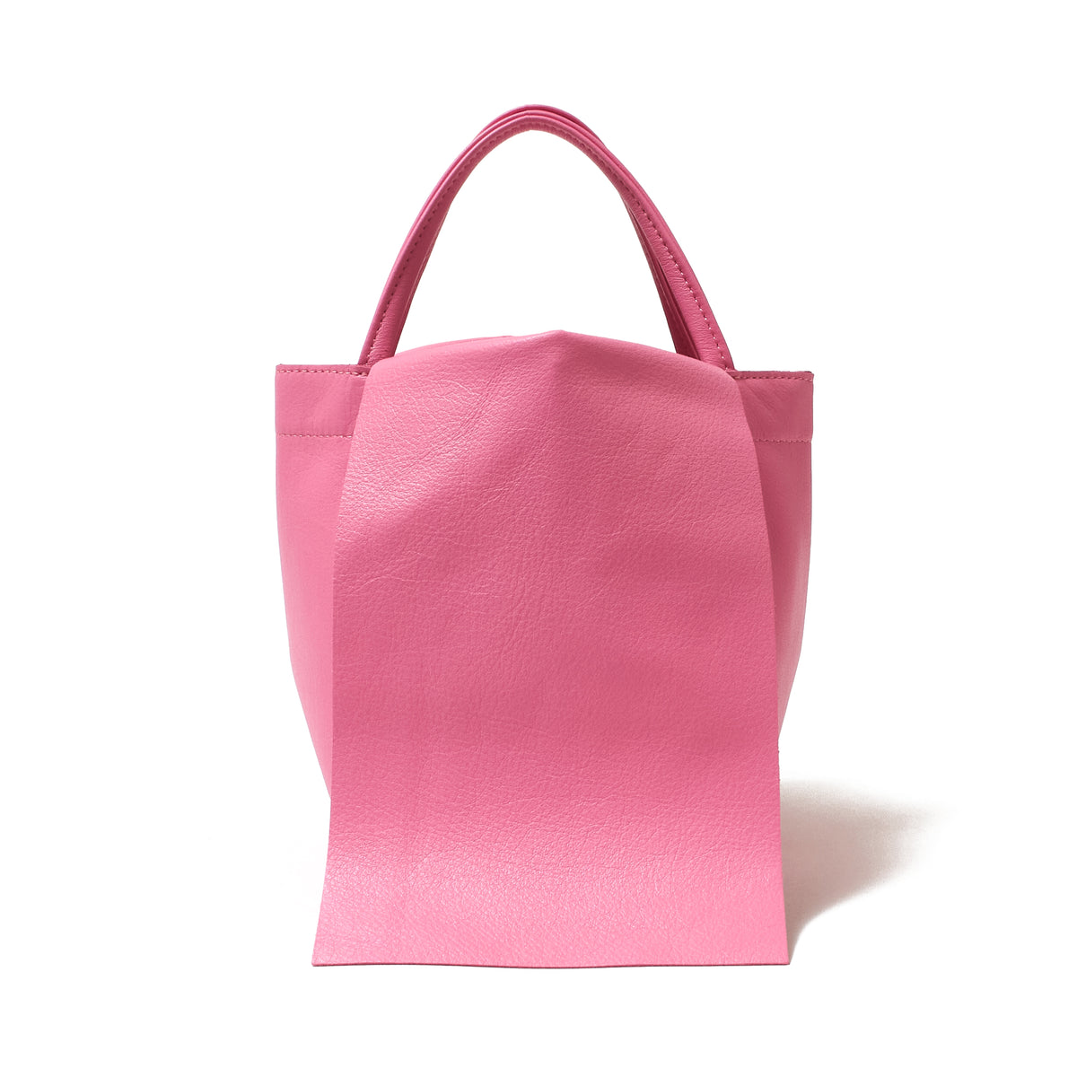 バッグ Abel square minibag SAKURA Square mini bag / SAKURA – Abel Official Online Shop