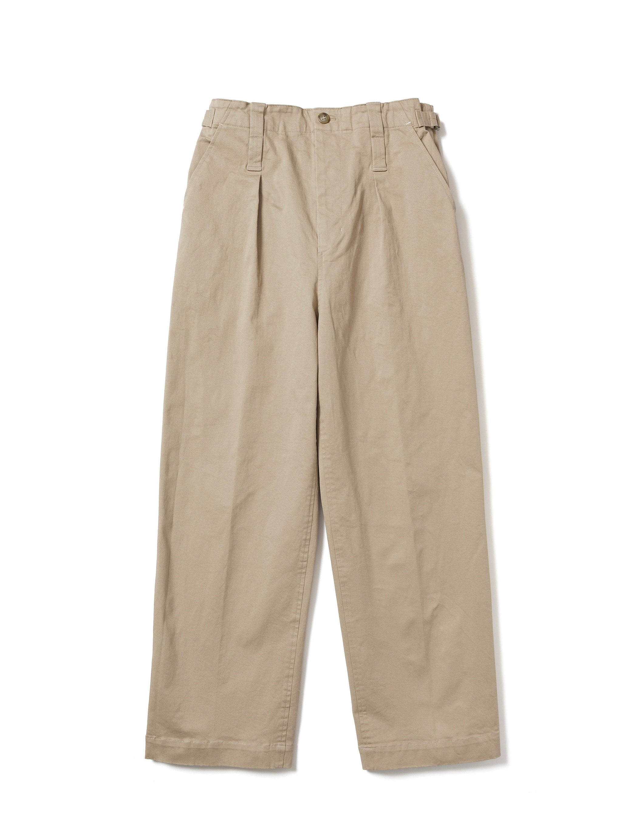 アベル　完売　Rayon quilt pants ブラック　abel tokyo TROPICAL SLACKS｜CONVERSE TOKYO (コンバーストウキョウ) 公式