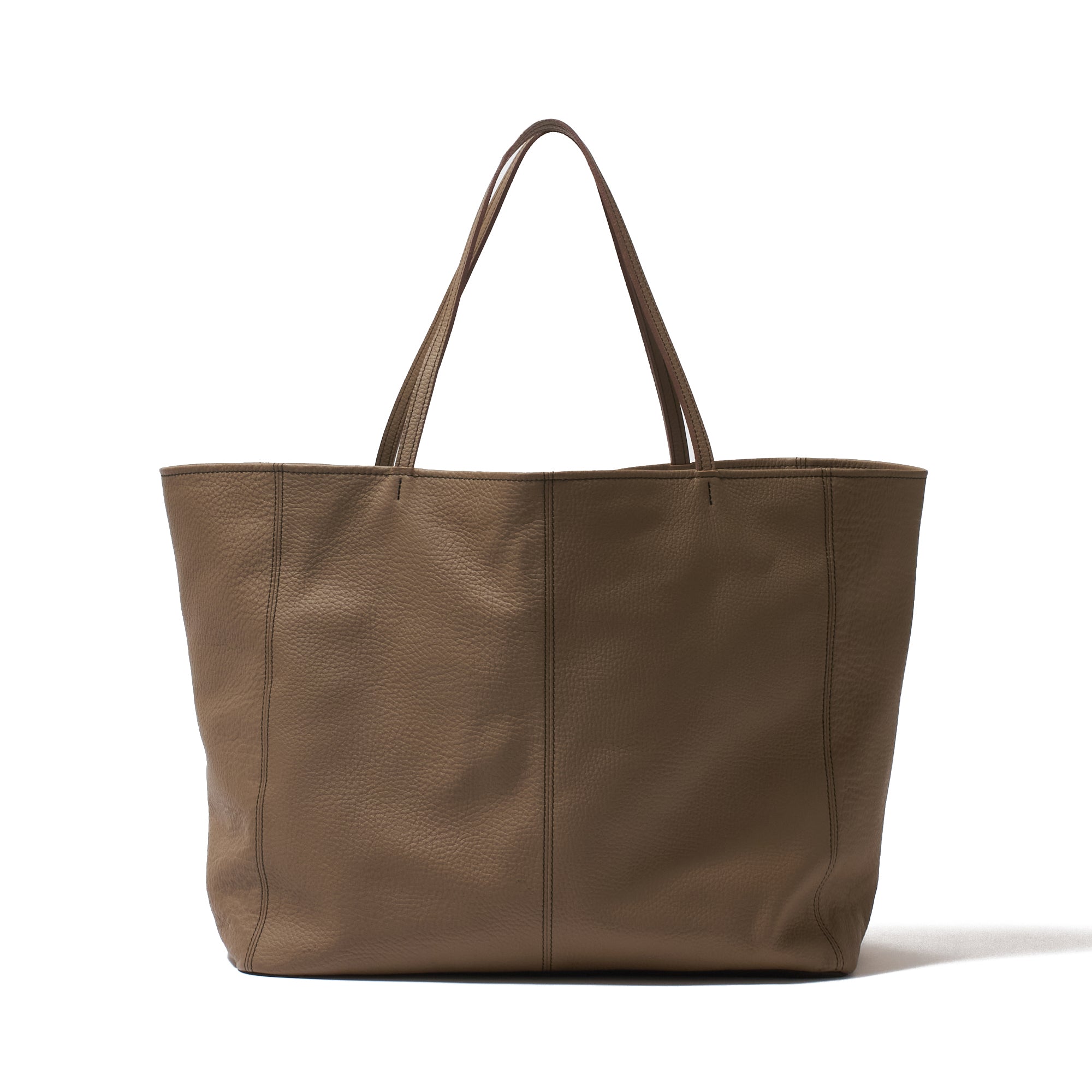 Abel トートバッグ B A G – Abel Official Online Shop