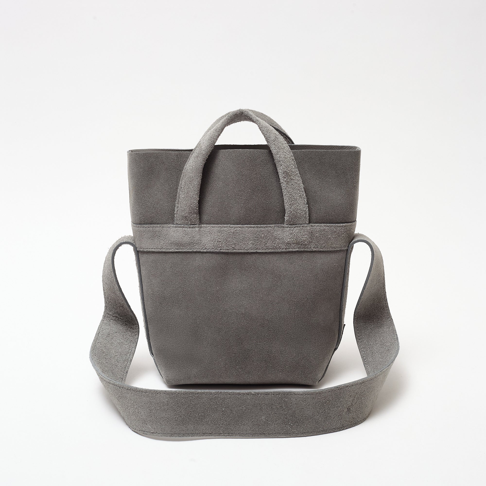 B A G – Abel Official Online Shop