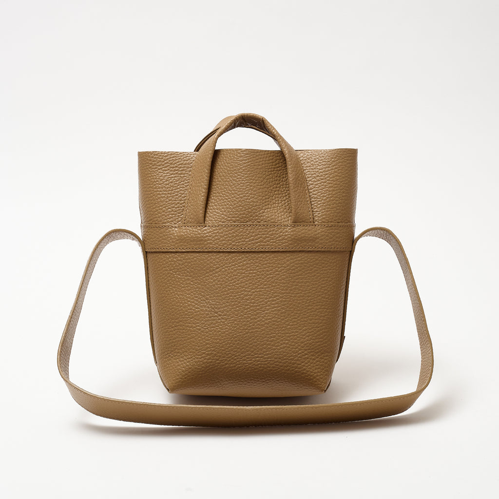 B A G – Abel Official Online Shop