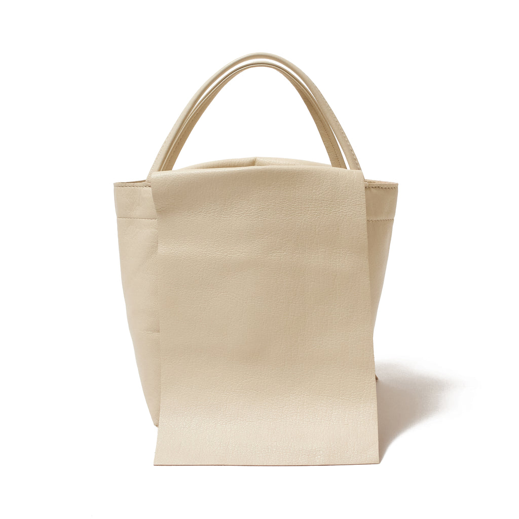 B A G – Abel Official Online Shop