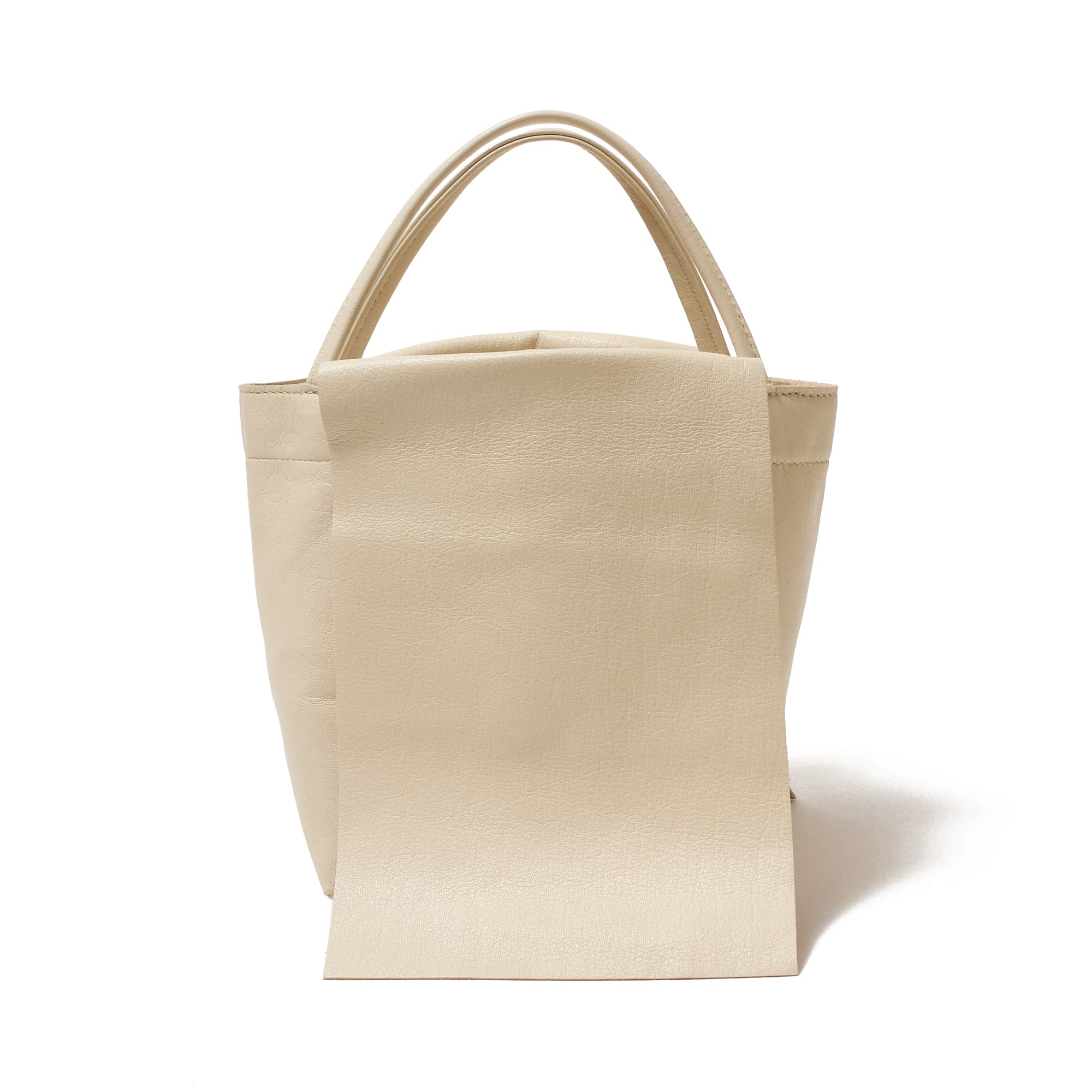 Abel トートバッグ B A G – Abel Official Online Shop