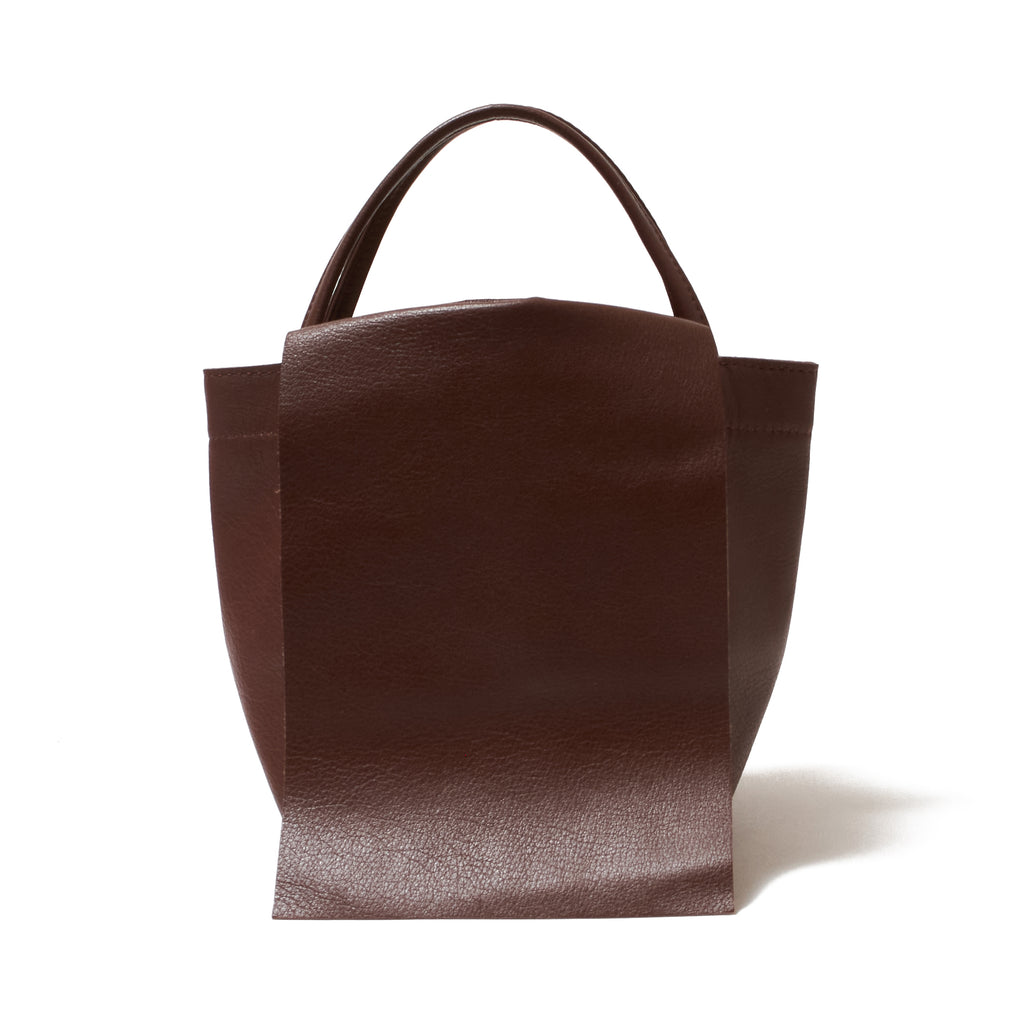 B A G – Abel Official Online Shop