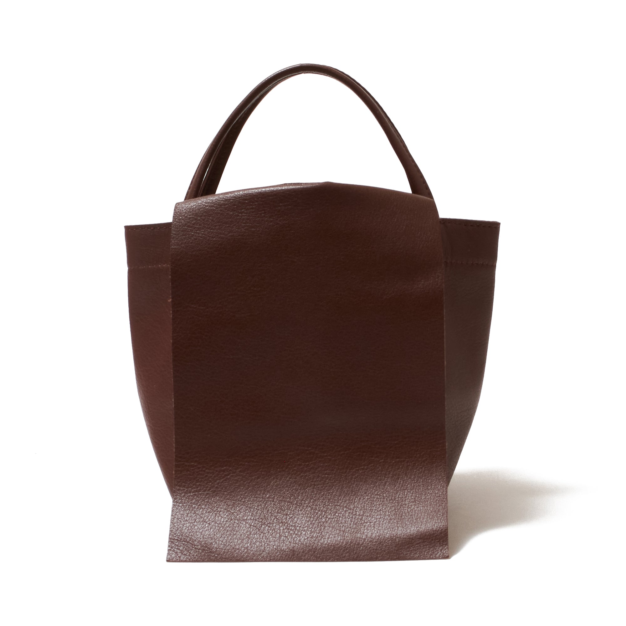 B A G – Abel Official Online Shop