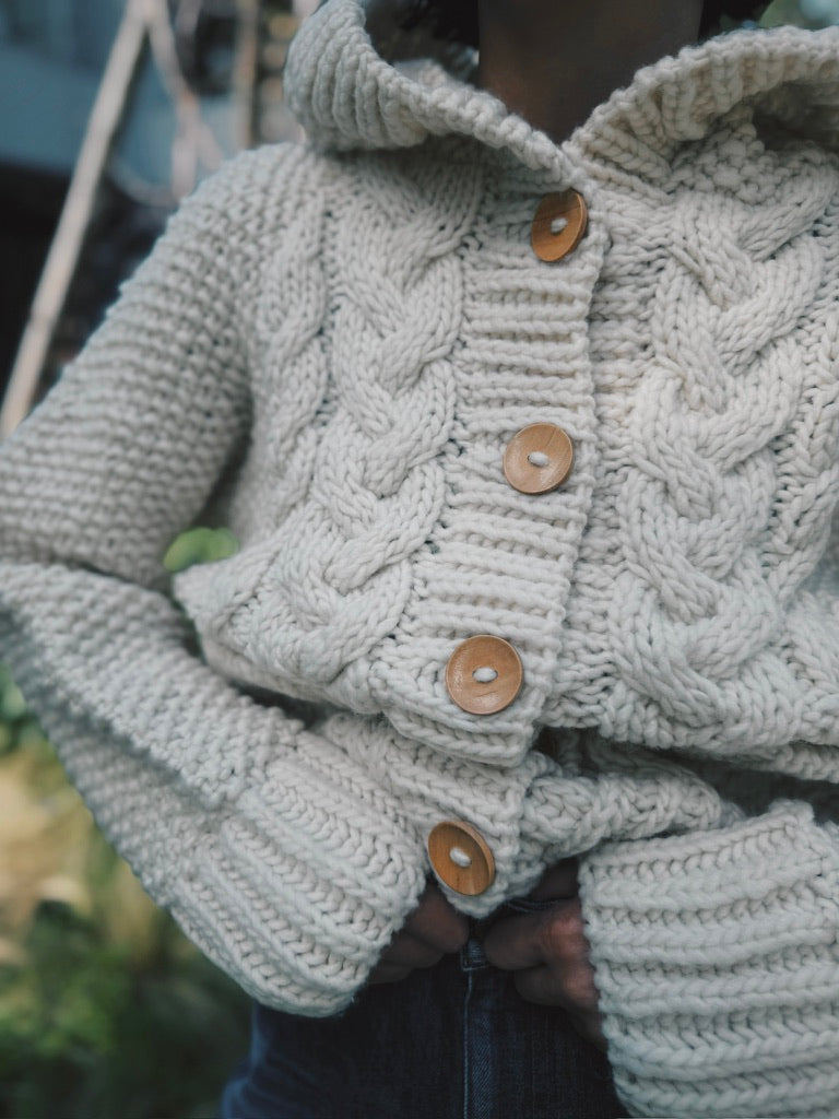 abelページ Abel official online shop – Abel Official Online Shop