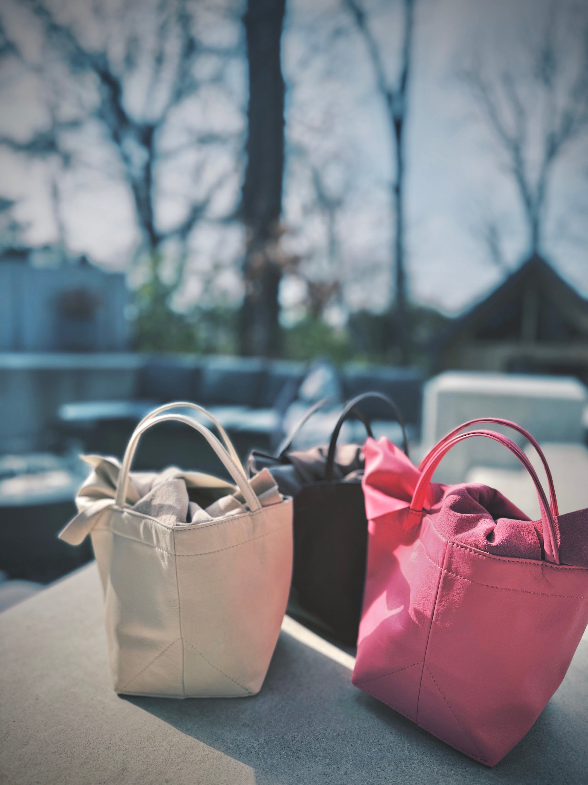 Abel official online shop – Abel Official Online Shop