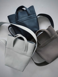 Abel official online shop – Abel Official Online Shop
