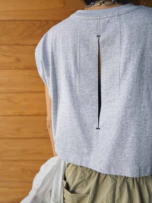 Abel official online shop – Abel Official Online Shop