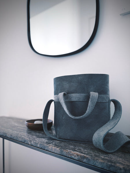 Abel official online shop – Abel Official Online Shop
