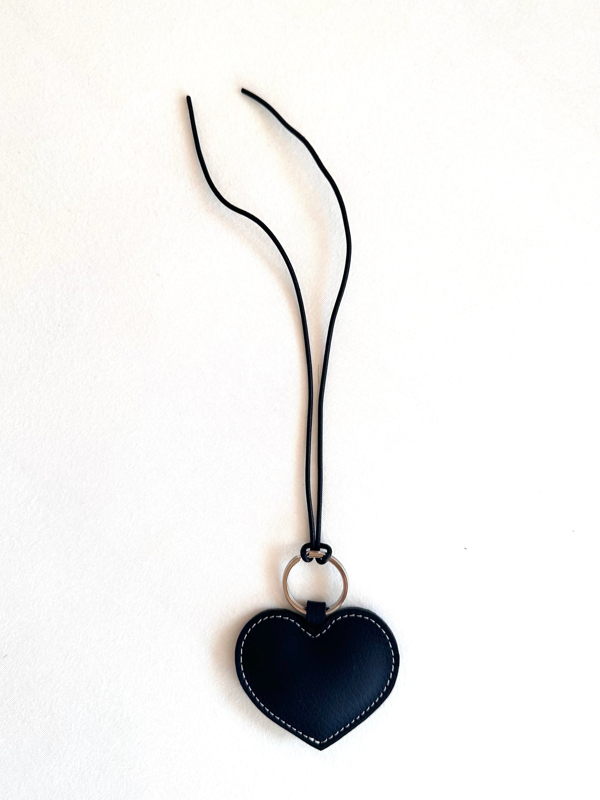 ACCESORIES – Abel Official Online Shop