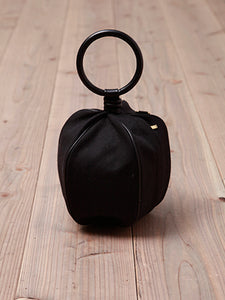 Pantheon / BLACK