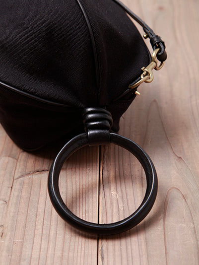 Pantheon / BLACK
