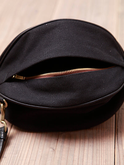 Pantheon / BLACK